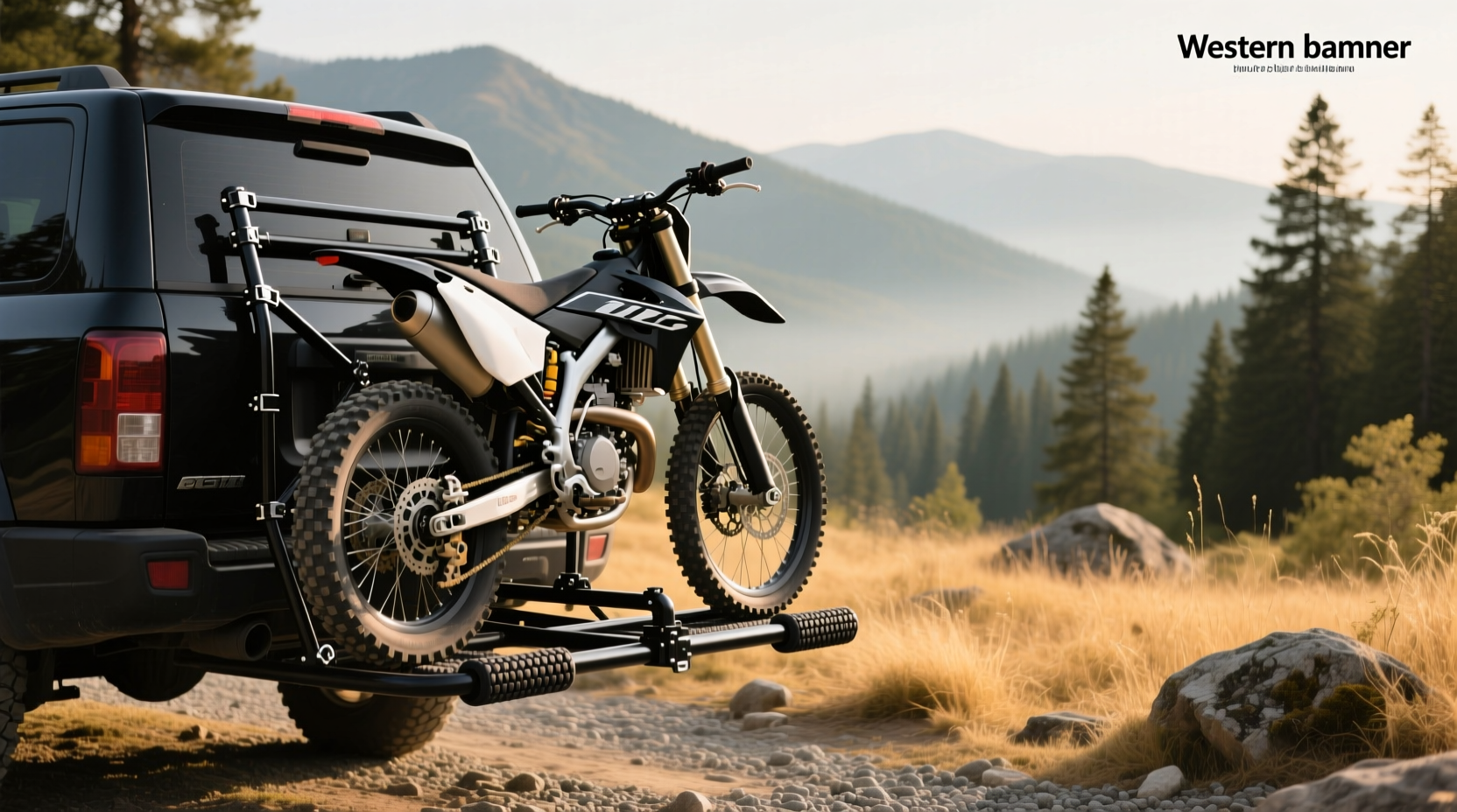 Sitemapcdatahttpsainfbiziddirt Bike Carrier Hitchnull