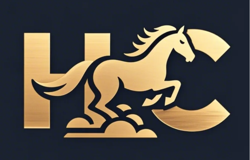 supplierLogo