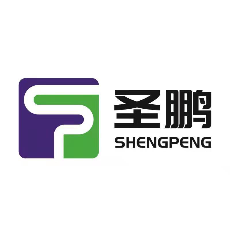 supplierLogo