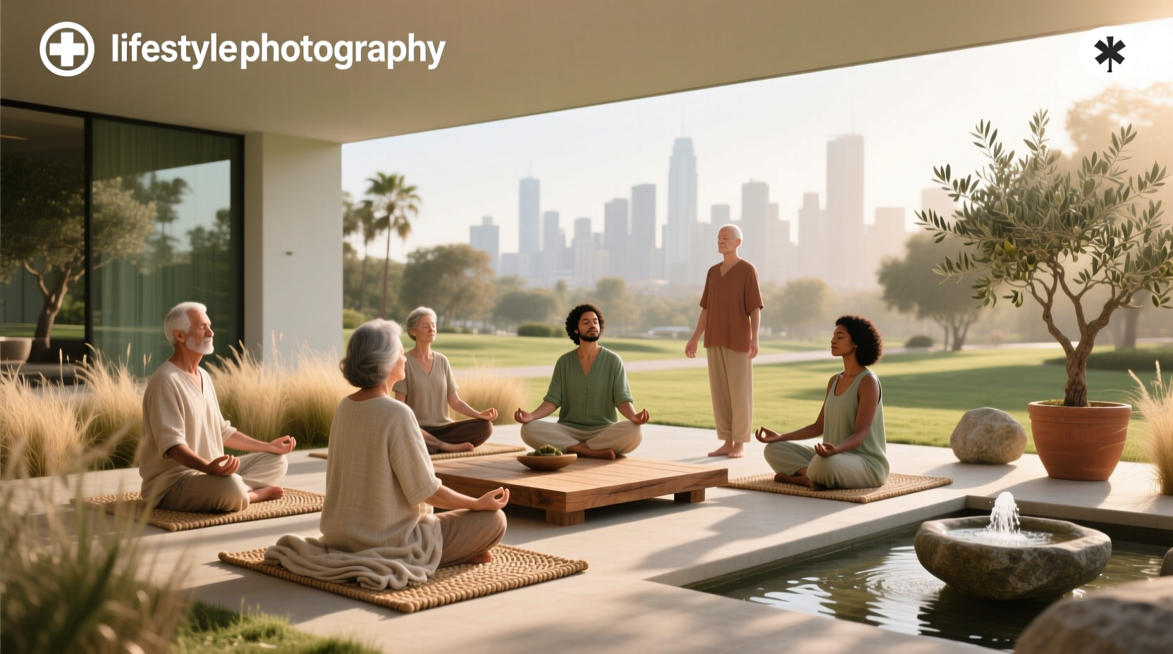 mbsr mindfulness for stress relief