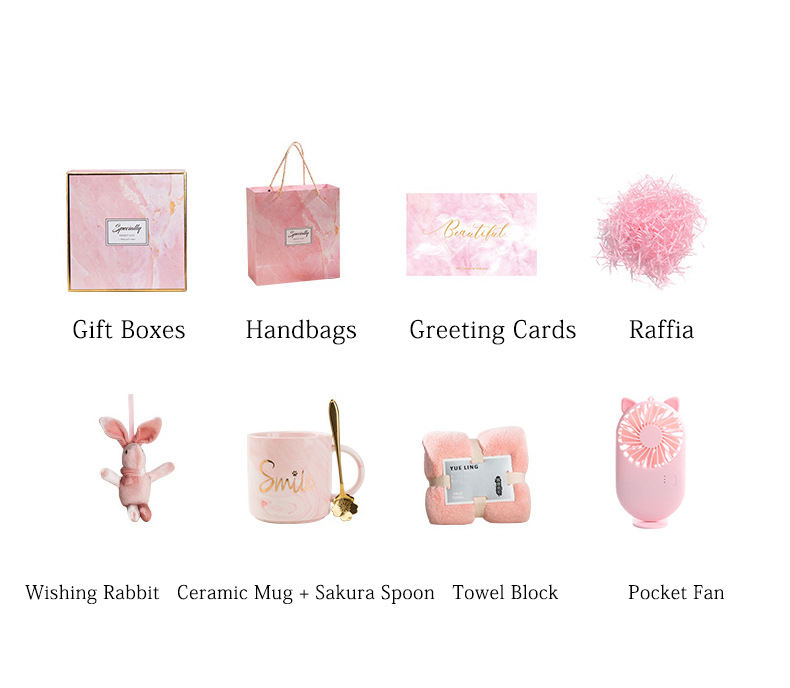 birthday gifts for 16 year old boy