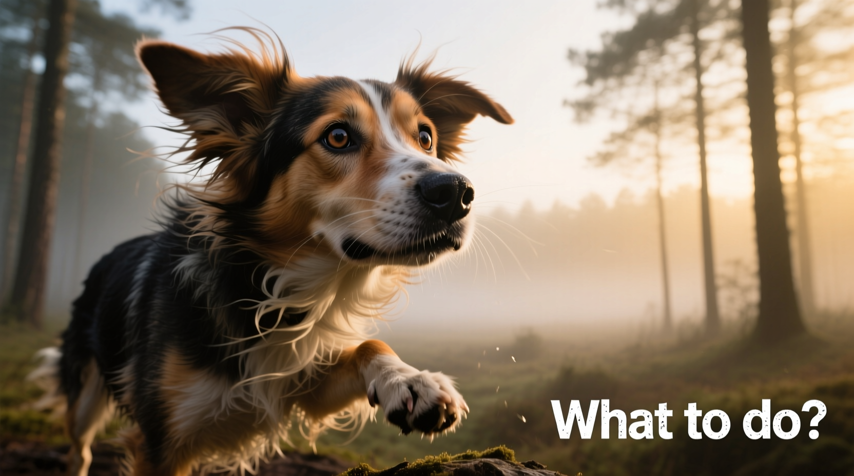 dog head shaking when to worry what to do