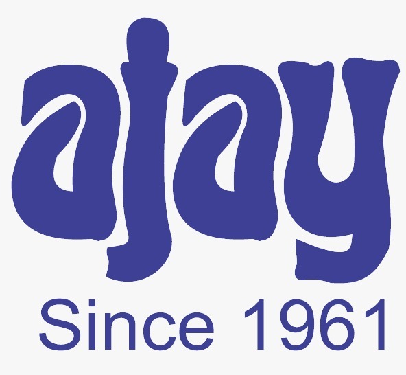 supplierLogo