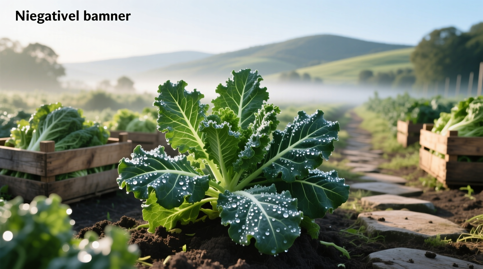 kale and oxalate low risk greens guide
