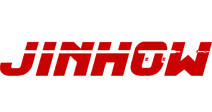 supplierLogo
