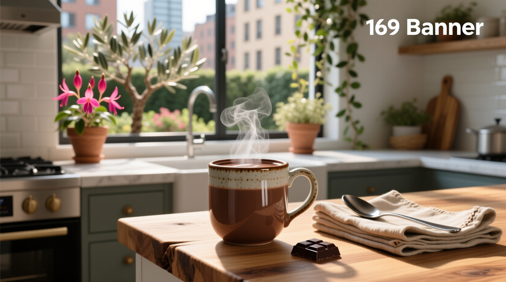 adult chocolate milk healthy drink or just a treat