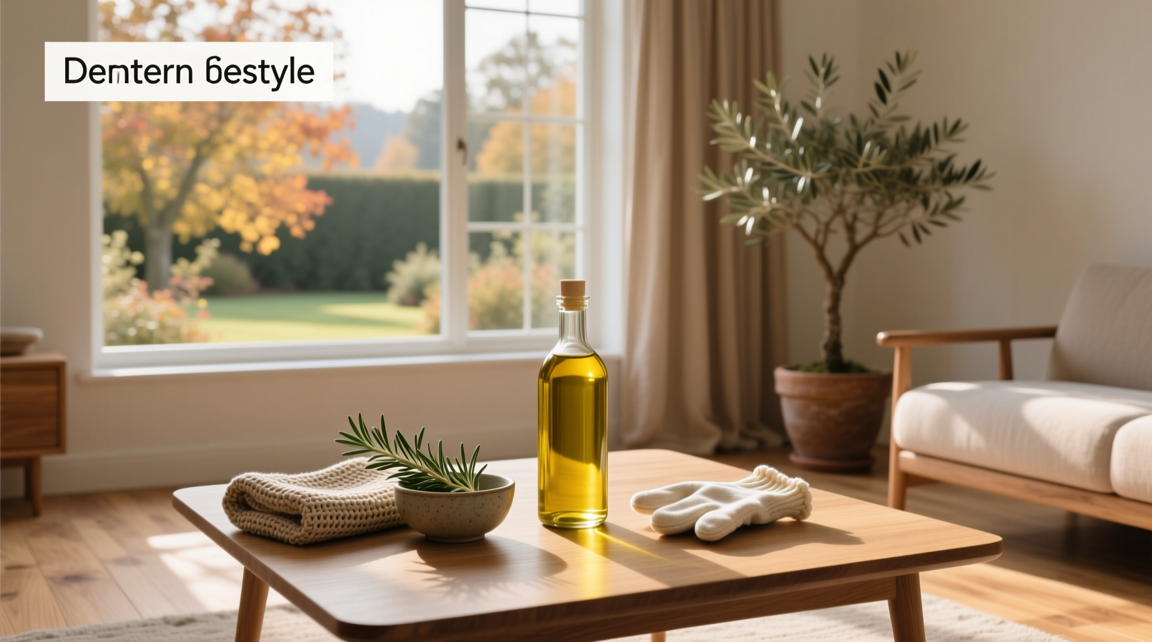 is olive oil good for eczema 