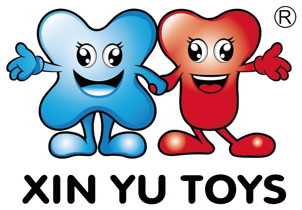 supplierLogo