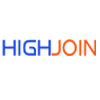 supplierLogo