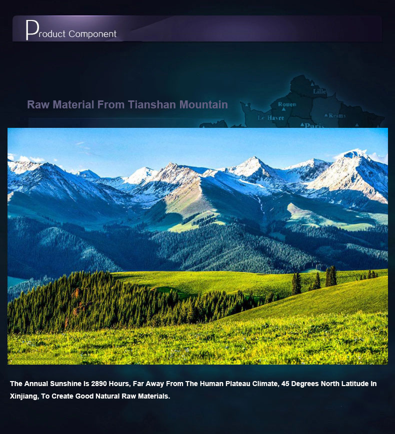 Wholesale New Design Promasks Clear Moistening Makeup Remover Water