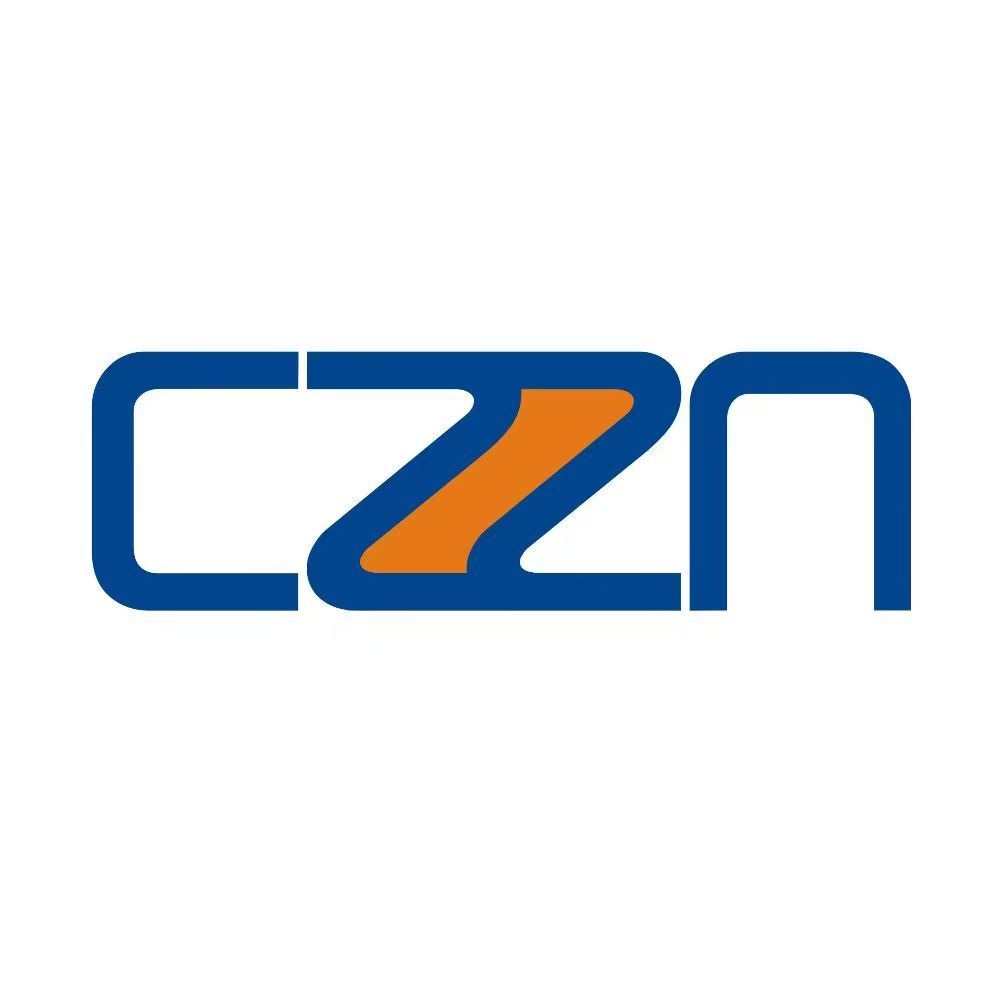 supplierLogo