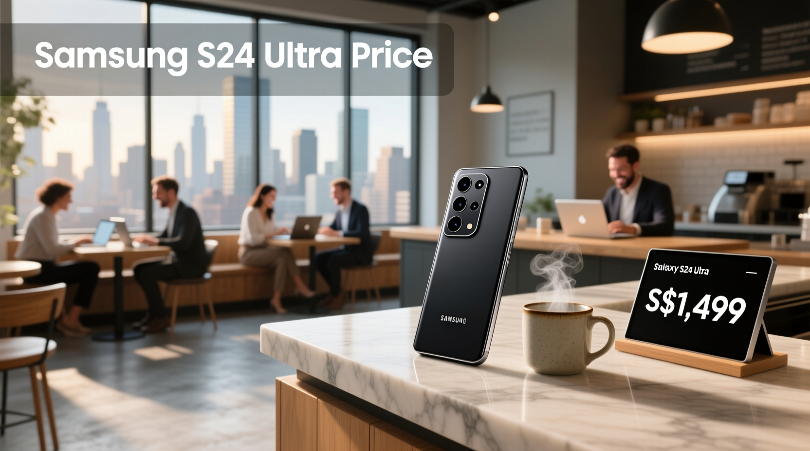 Samsung S24 Ultra Price Guide What To Pay When To Buy In 2026 samsung-s24-ultra-price-guide-what-to-pay-when-to-buy-in-2026
