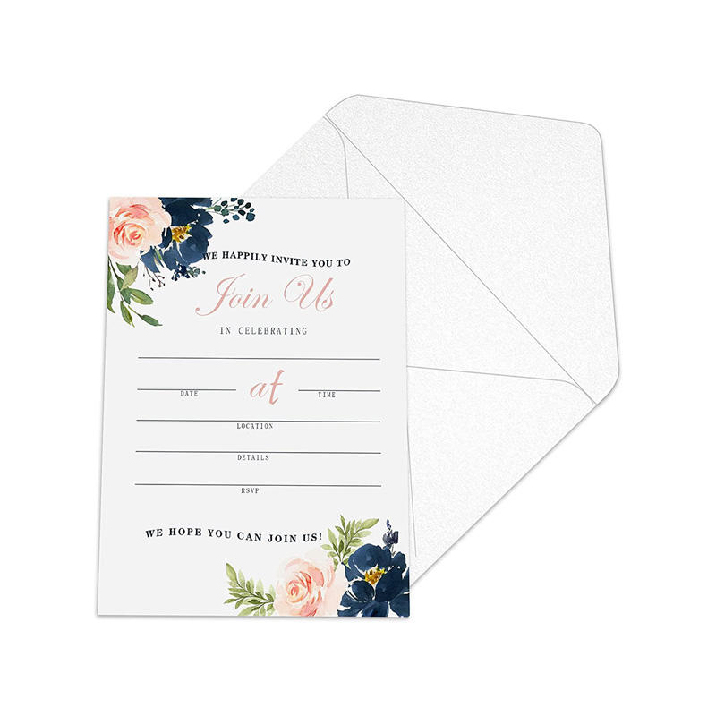 how do i send a calendar invite