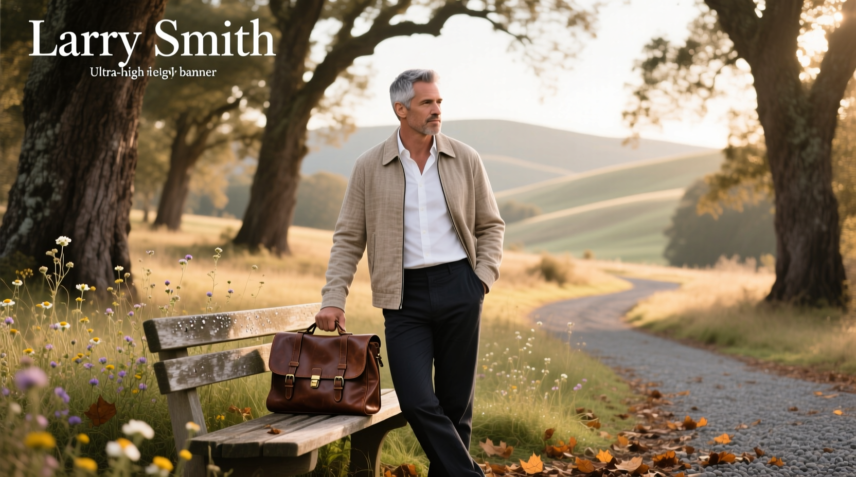 outdoor mindfulness through nature immersion