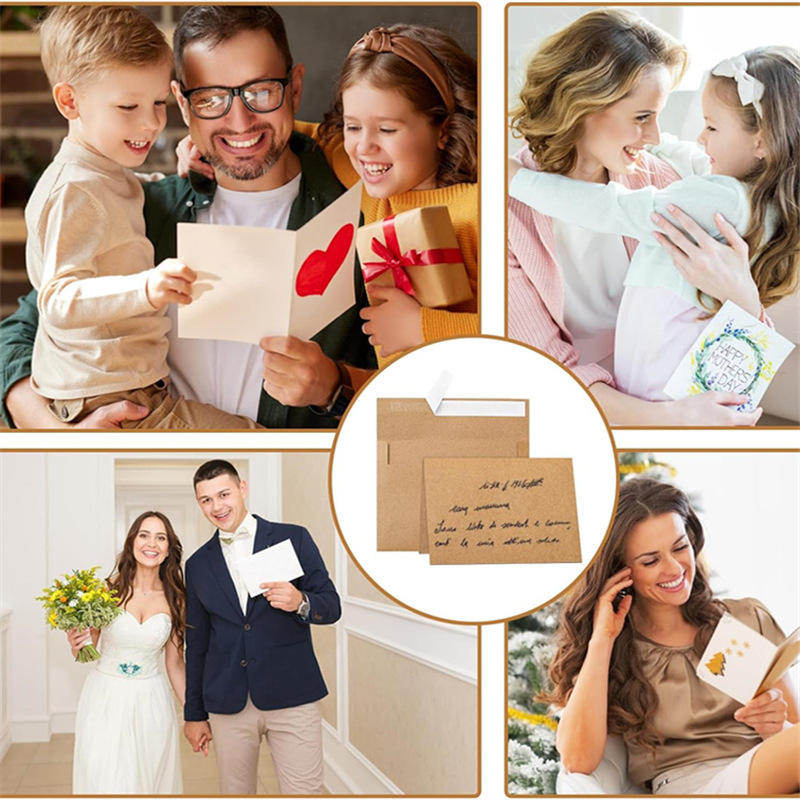 standing invitation meaning