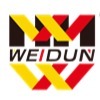 supplierLogo