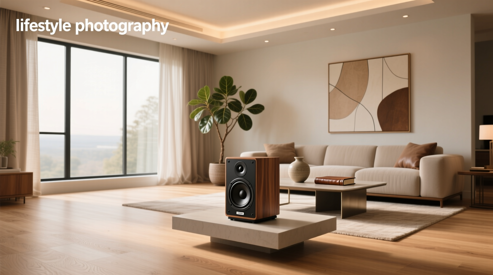 4 inch subwoofer guide are they worth it 