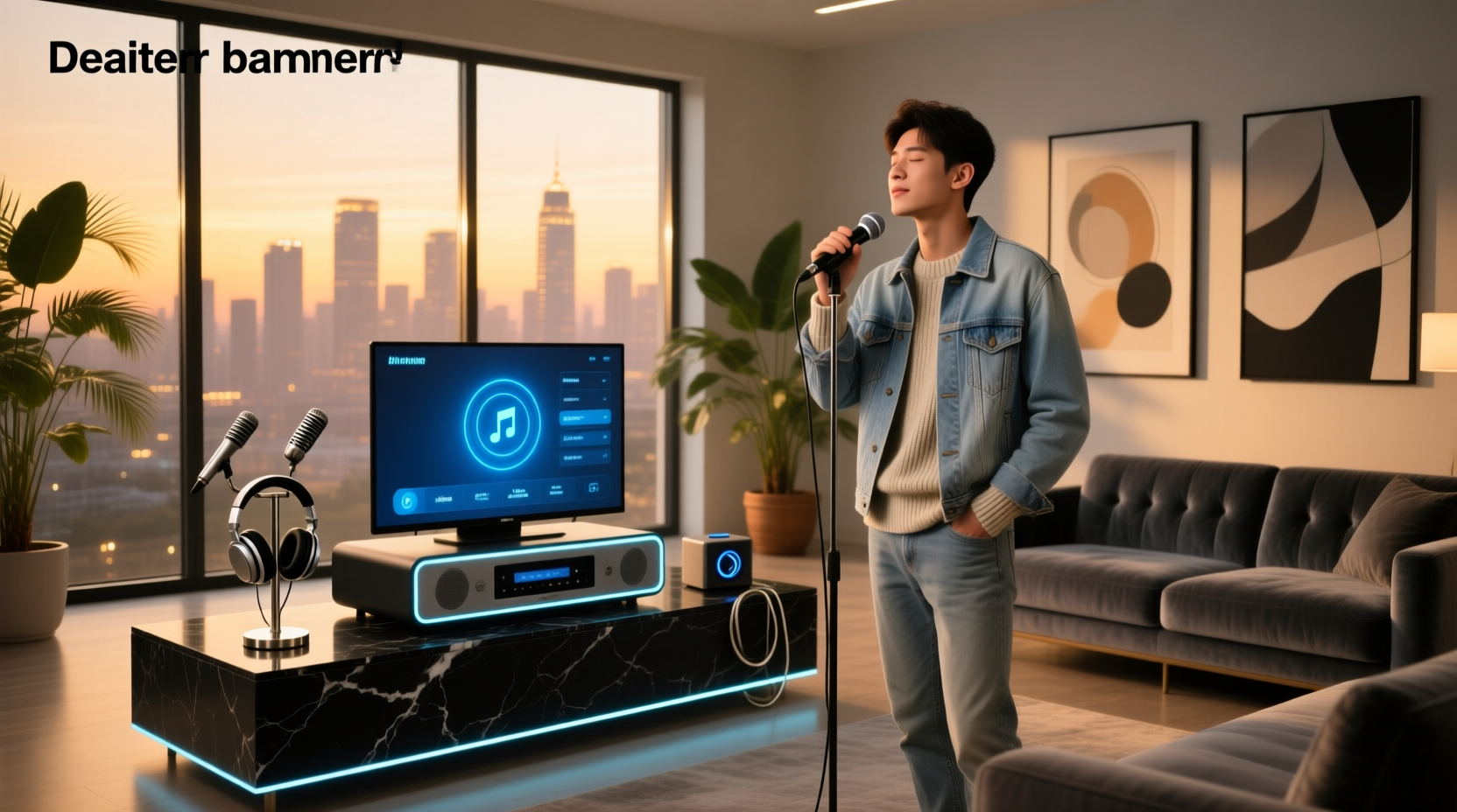all in one karaoke machine buyer’s guide what you really need