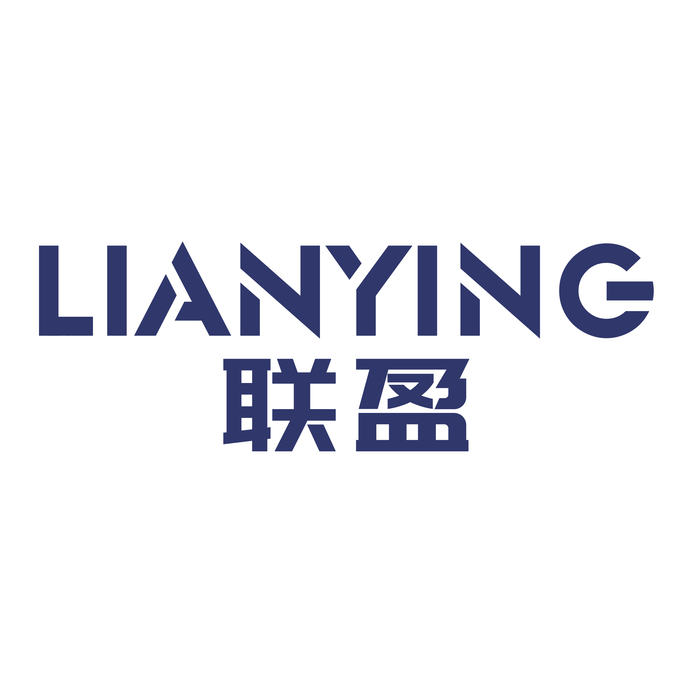 supplierLogo