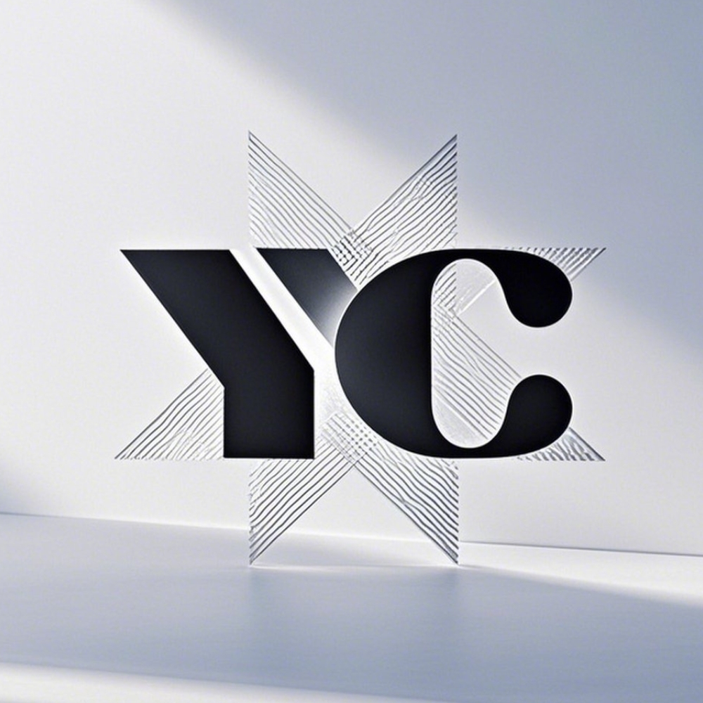 supplierLogo