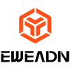 supplierLogo