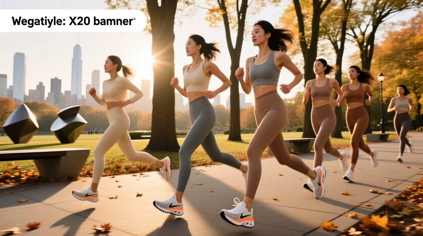 best on cloud running shoes for women