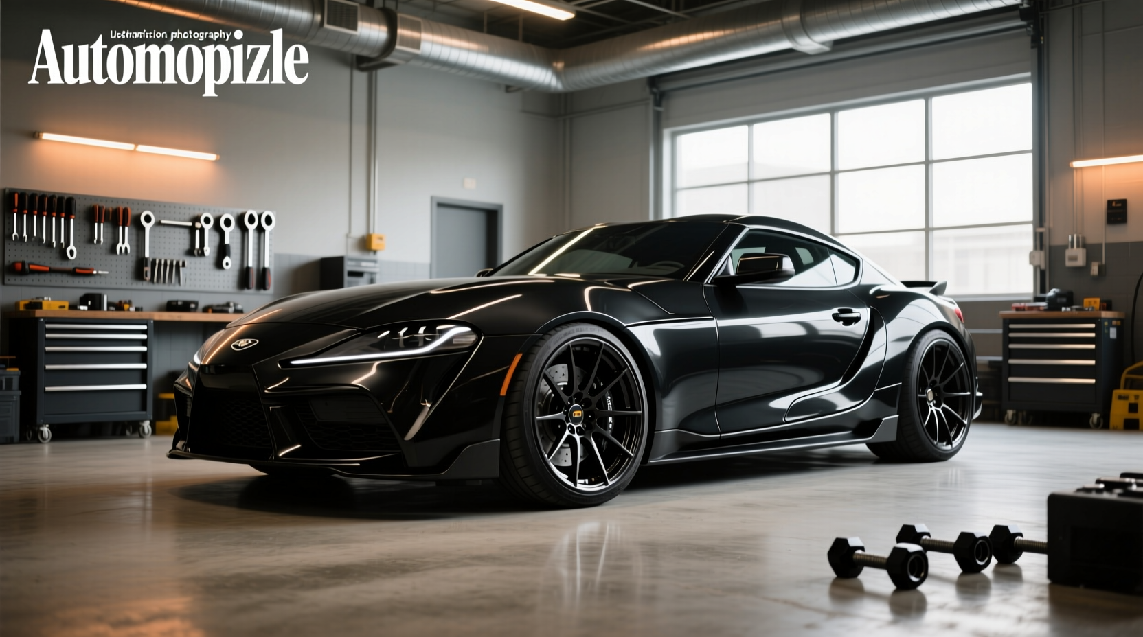 17x7 4x100 wheels fitment guide