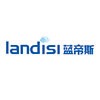 supplierLogo