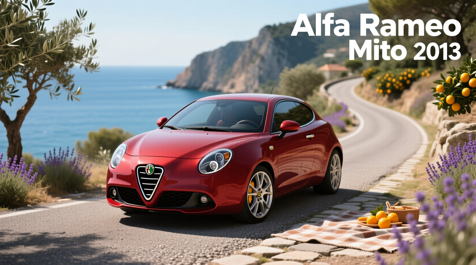 2013 alfa romeo mito what to know before buying
