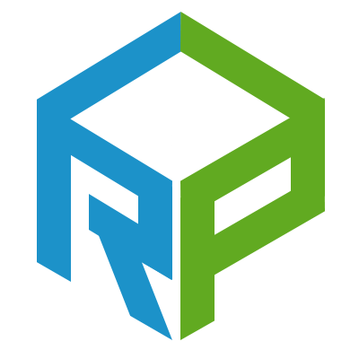 supplierLogo
