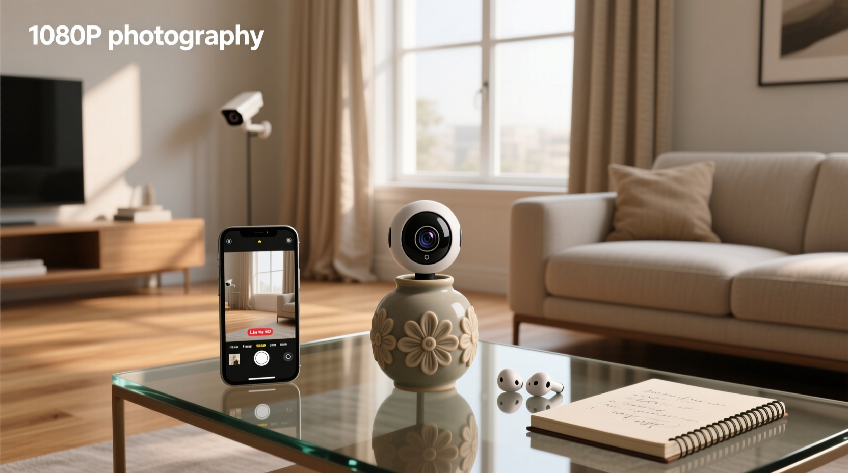 1080p mini spy camera buying guide 2026