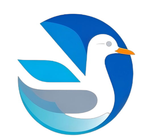 supplierLogo
