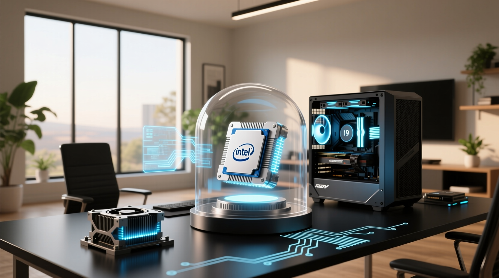 core i9 explained is it right for you