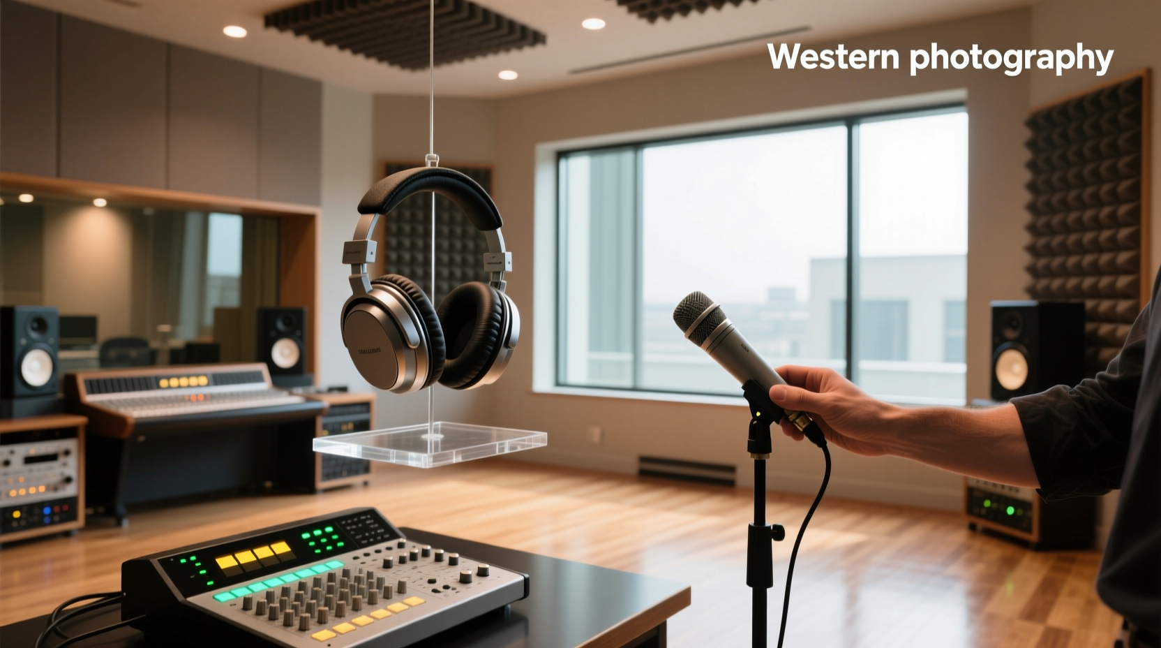 audio test guide how to evaluate speakers headphones