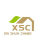 supplierLogo