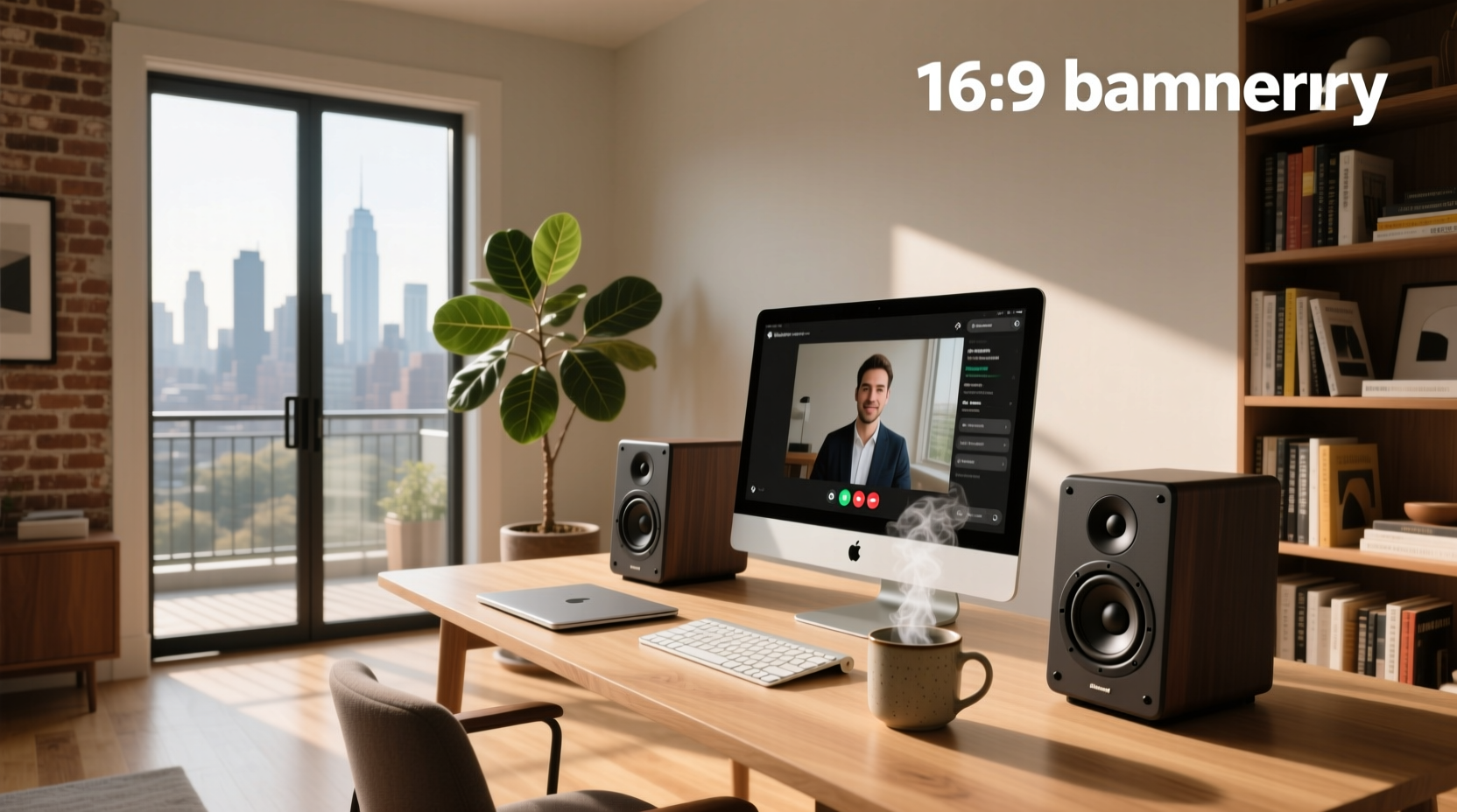 best computer speakers on amazon real buying guide