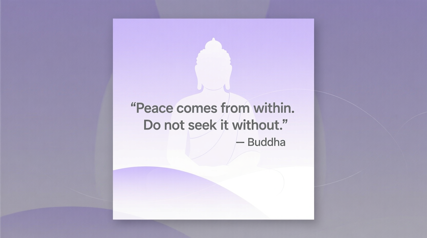 quotes about spirituality