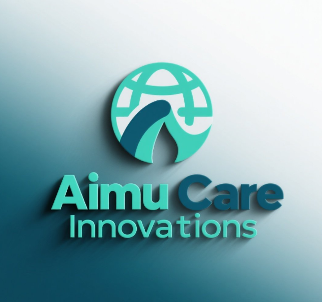 supplierLogo