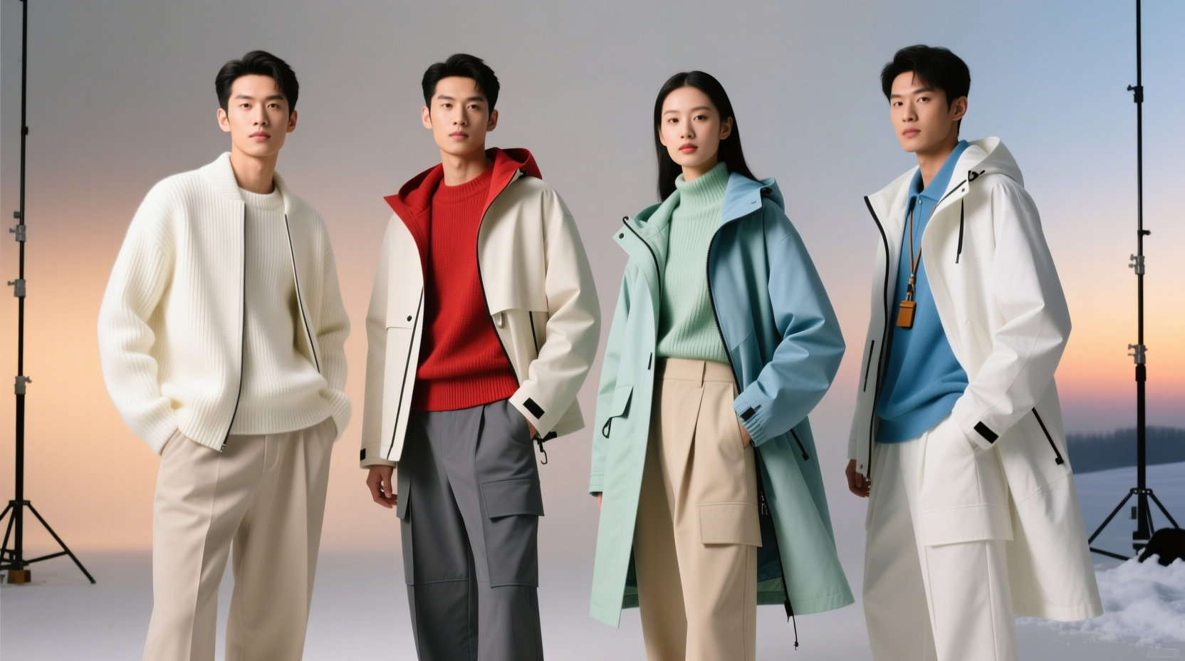 capsules helps you manage your wardrobe get seasonal o