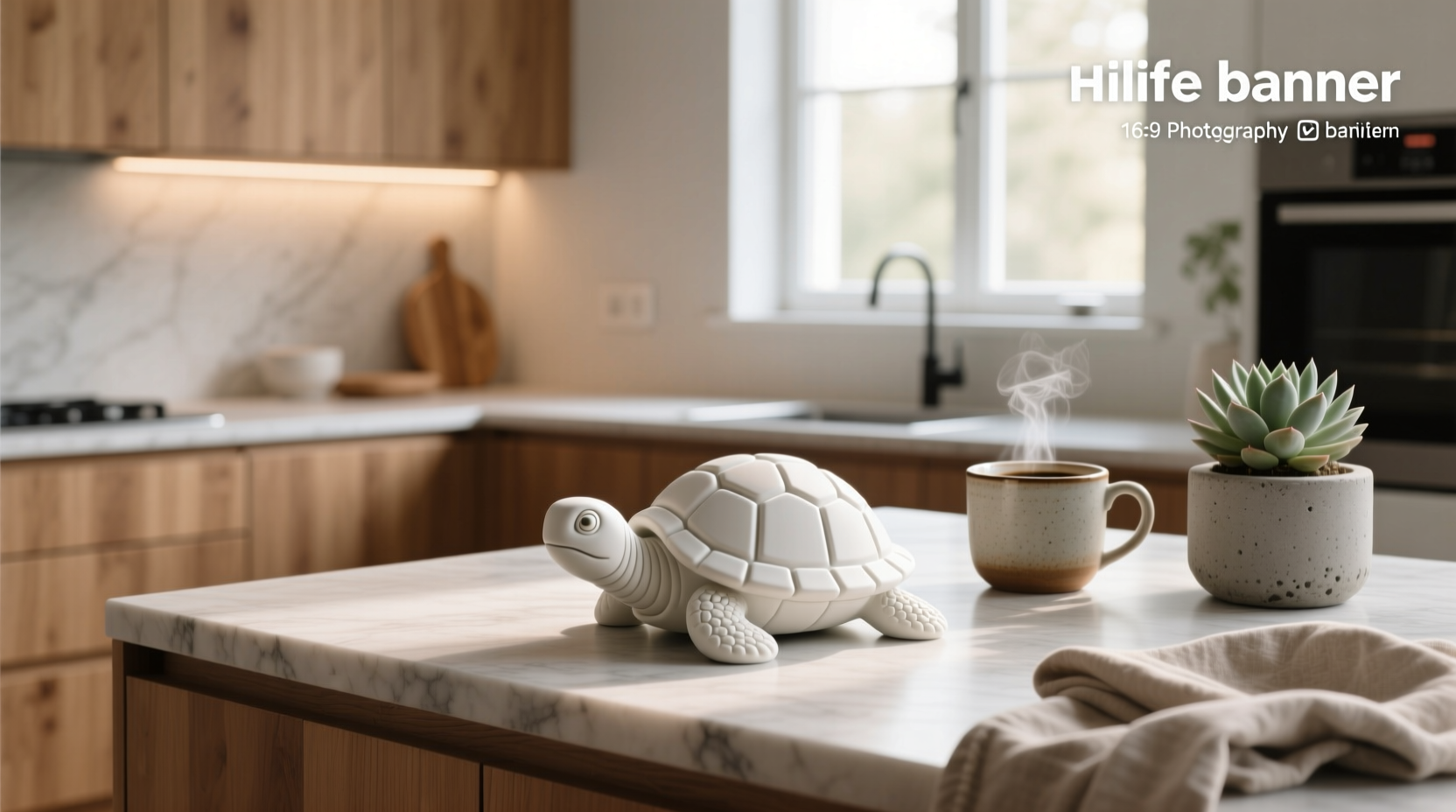 How to Get a Free Turtle Cup Holder STL File for 3D Printing