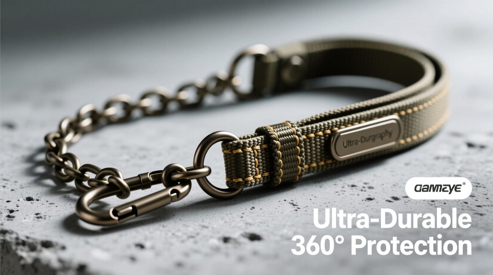 how to choose the most durable mobile phone chain lanyard for everyday use