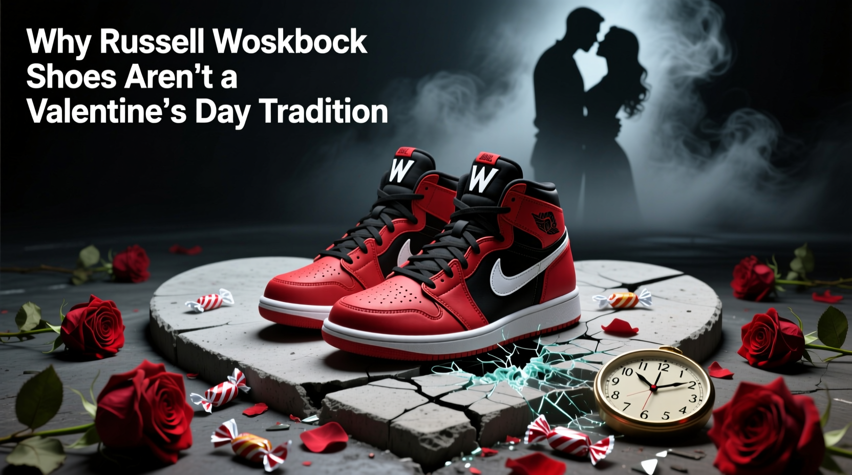 valentines jordans 2021