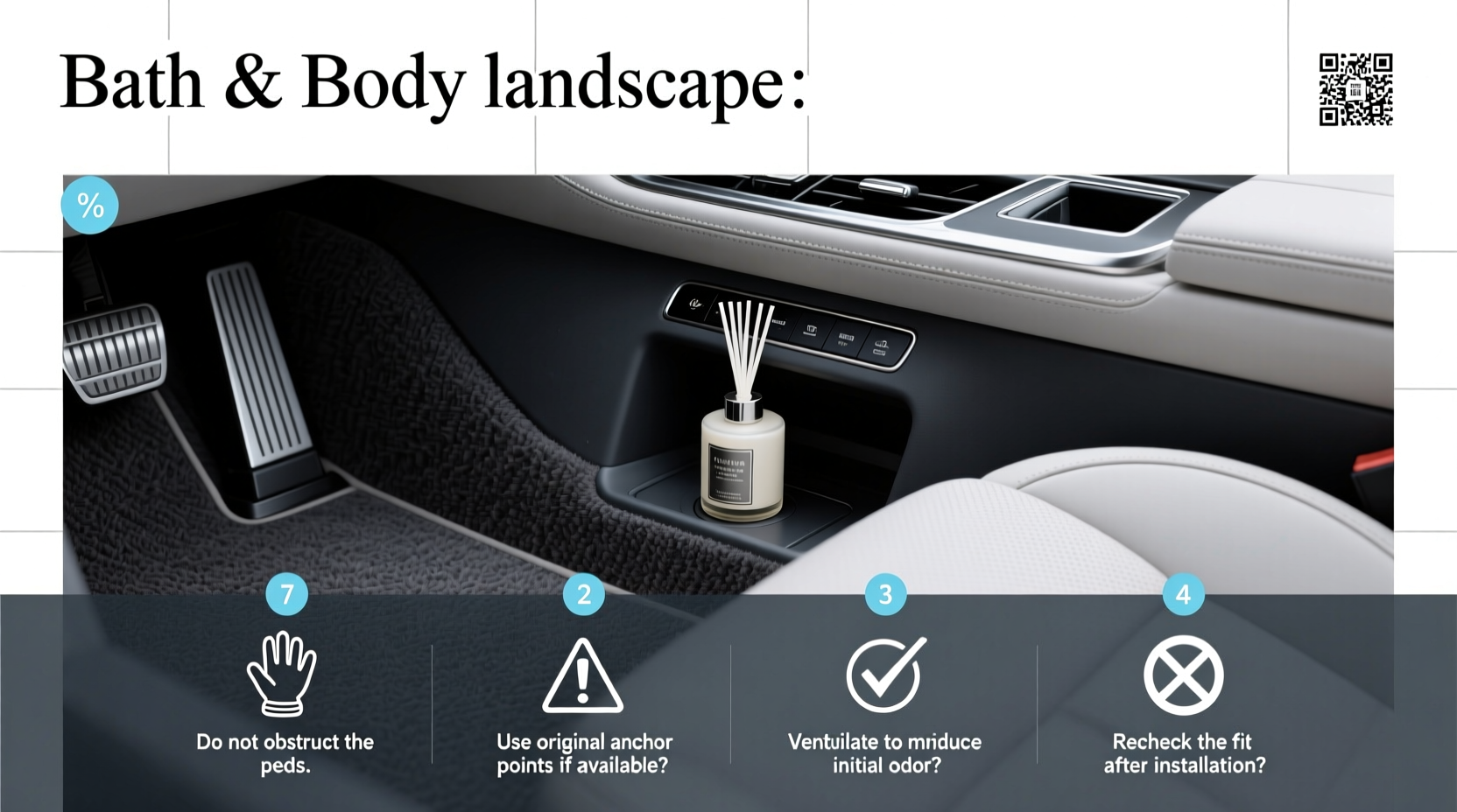 How to Choose Bath and Body Works Car Fragrance Not Working: Buying Guide