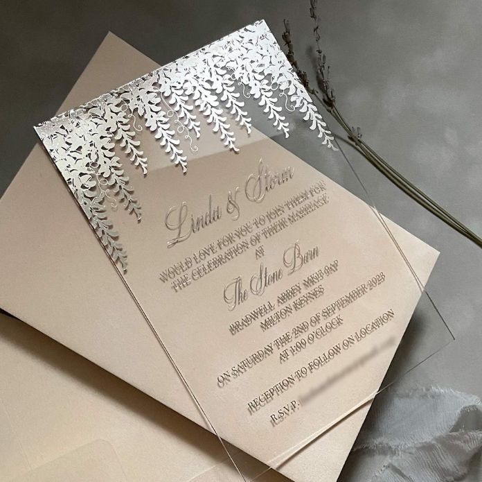 paperless post e invite