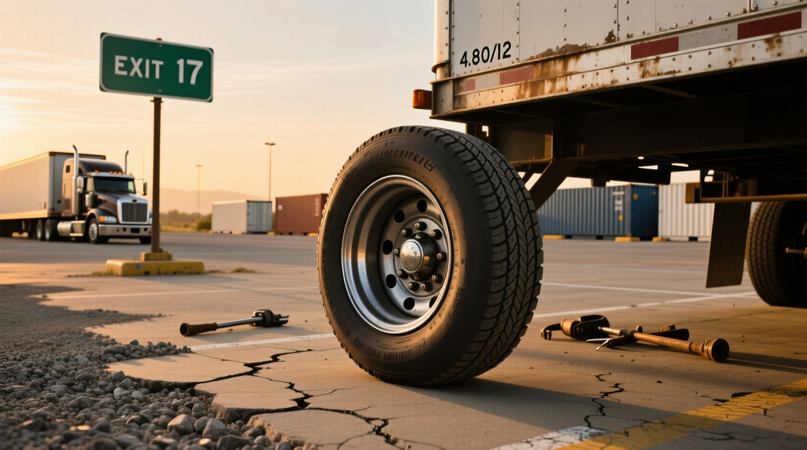 4.80 12 trailer tires near me find buy
