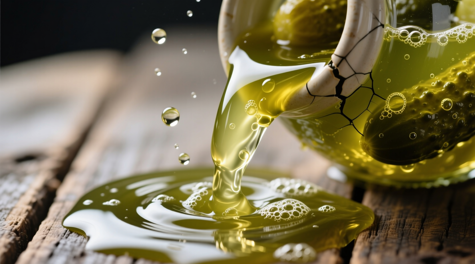 Pickle Juice Kitchen Hacks: Science-Backed Uses Beyond the Jar