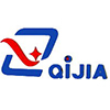 supplierLogo