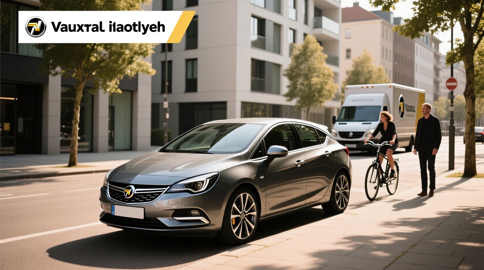 Vauxhall Astra Hatchback guide: what to look for