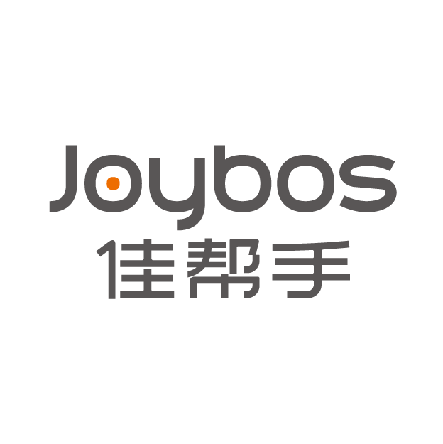 supplierLogo