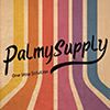 supplierLogo